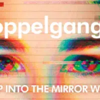 | Doppelganger A Trip into the Mirror World | MR Online